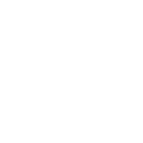Uy Melo