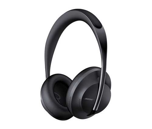 gid://shopify/MediaImage/42475586355481